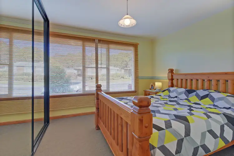 Fourth view of Homely house listing, 16 Durham Road, Cooee TAS 7320