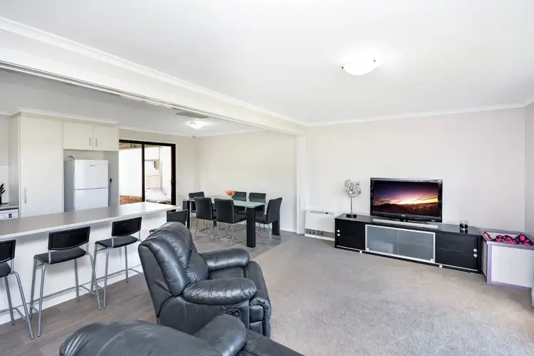 Third view of Homely house listing, 27 Winery Road, Beelbangera NSW 2680