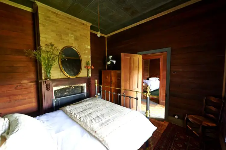 Third view of Homely rural property listing, 1962 Allyn River Road, Gresford NSW 2311