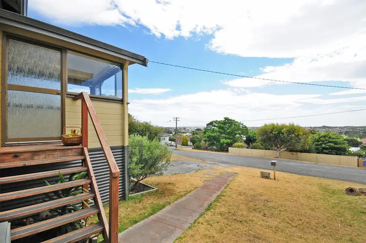 Fourth view of Homely house listing, 9 Bourke Street, Mount Melville WA 6330