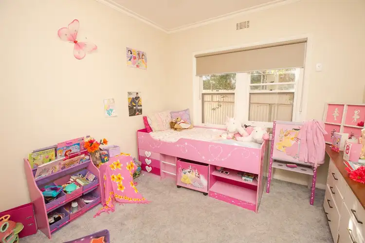 Fourth view of Homely house listing, 29 Bowen Crescent, Mildura VIC 3500