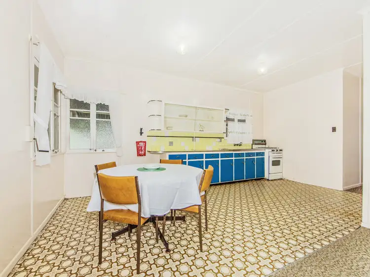 Fourth view of Homely house listing, 74 VOGEL ROAD, Brassall QLD 4305