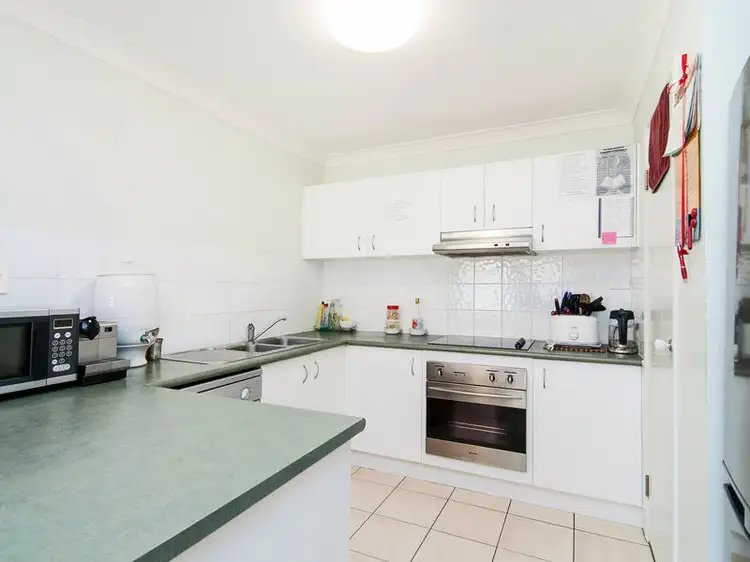 Fourth view of Homely house listing, 28 Botanical Drive, Underwood QLD 4119