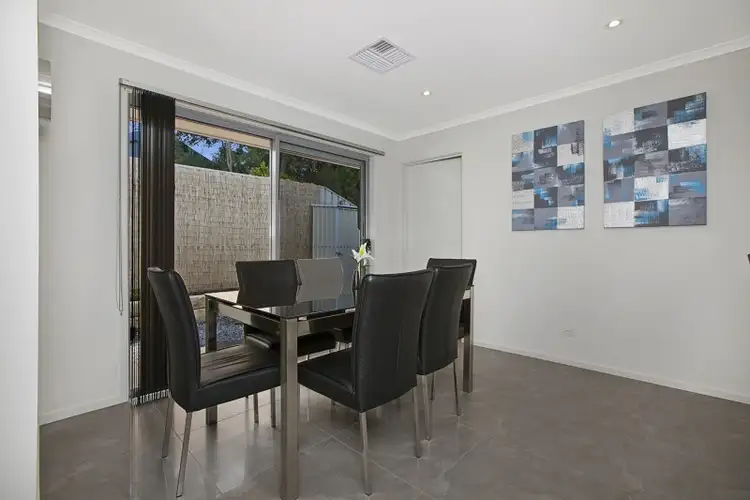 Third view of Homely house listing, 5A Coventry Circuit, Seaford Rise SA 5169