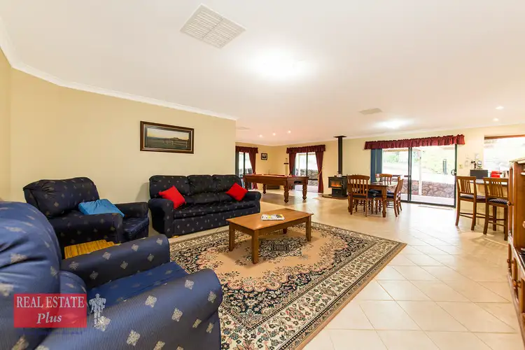 Third view of Homely house listing, 280 Summit Road, Mundaring WA 6073