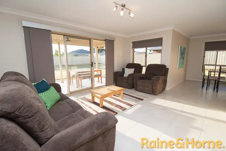 Fourth view of Homely house listing, 18 Timgarlen Avenue, Dubbo NSW 2830