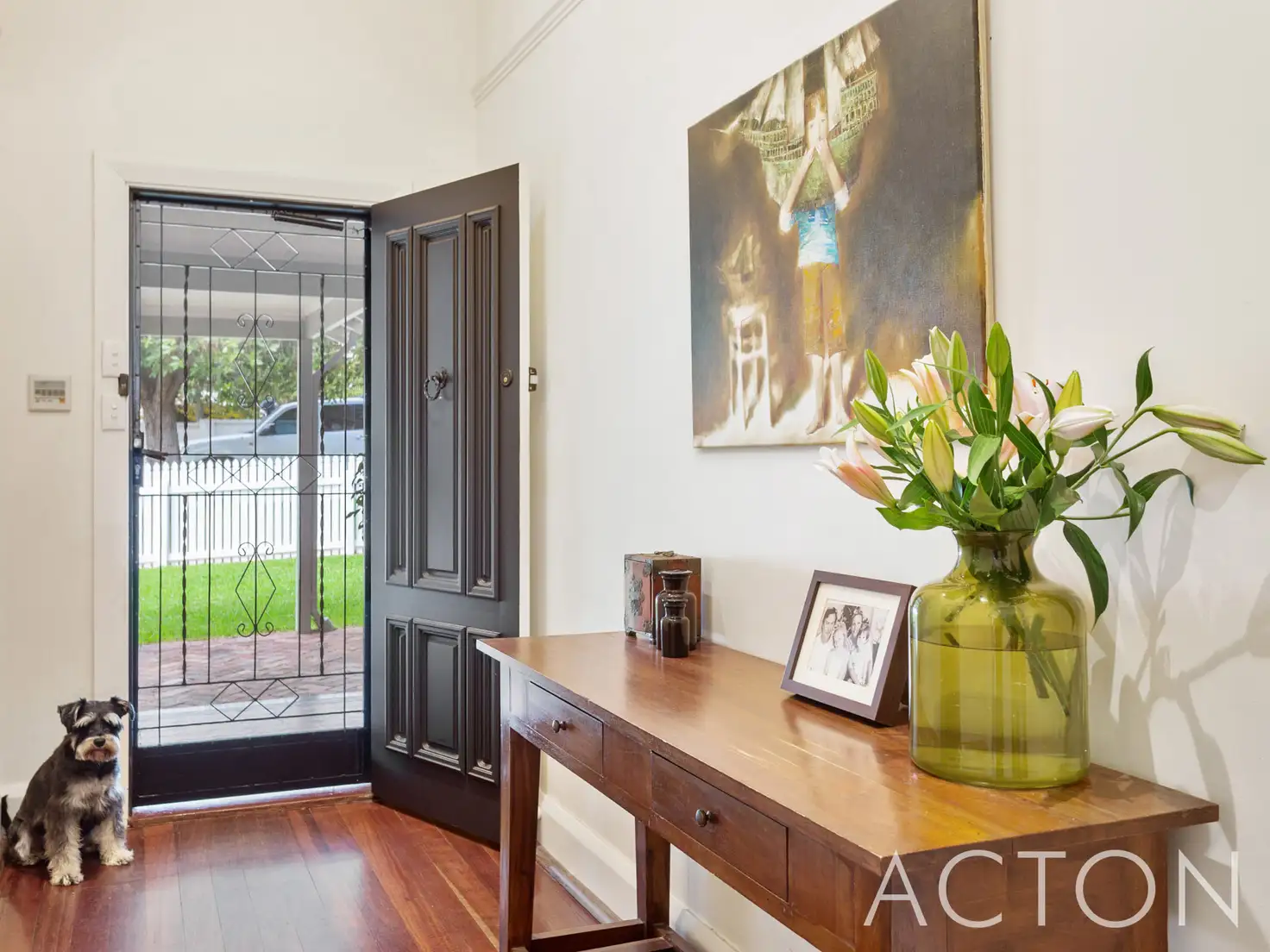 Main view of Homely house listing, 16 York Terrace, Mosman Park WA 6012