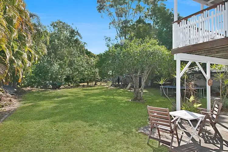 Third view of Homely house listing, 57 Phillip Street, Chinderah NSW 2487