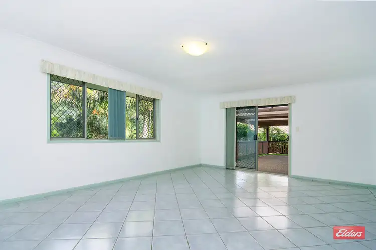 Sixth view of Homely house listing, 38 Meera, Cornubia QLD 4130