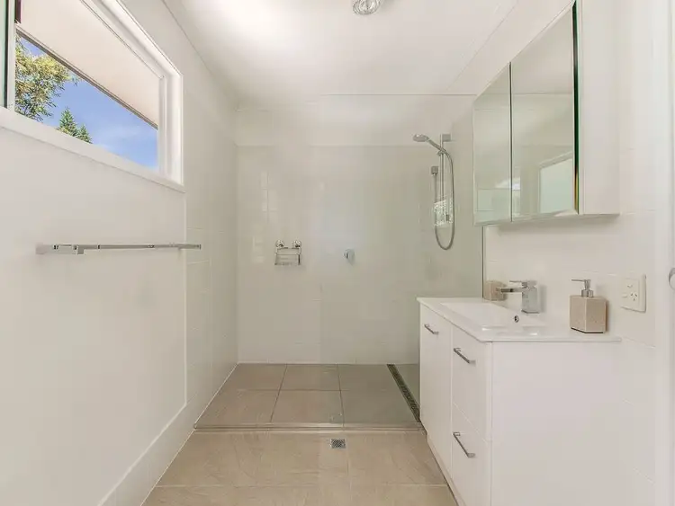 Fourth view of Homely house listing, 3 Ranger Court, Sunrise Beach QLD 4567