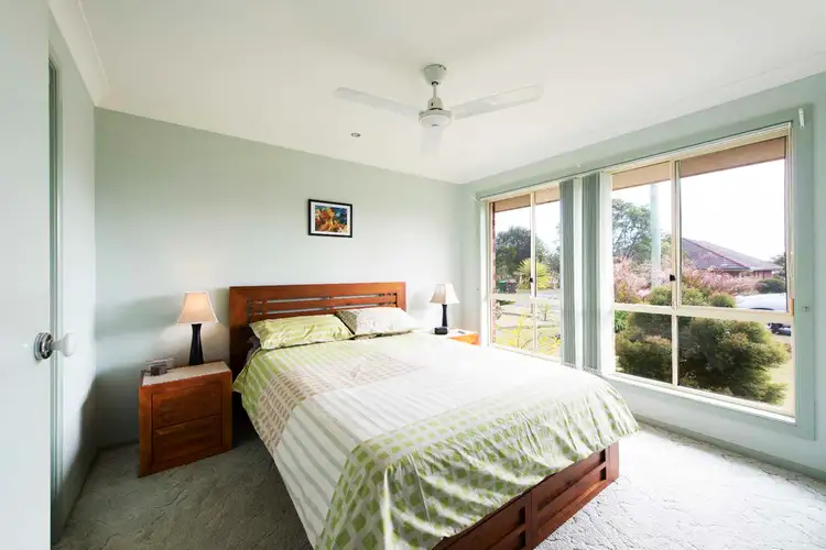 Fourth view of Homely house listing, 14 Casuarina Close, Coutts Crossing NSW 2460