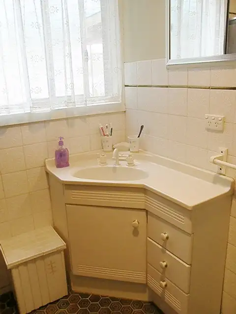 Seventh view of Homely house listing, 2 Angwane, Cleve SA 5640