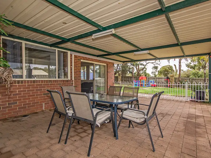 Main view of Homely house listing, 42 Judges Gardens, Leda WA 6170