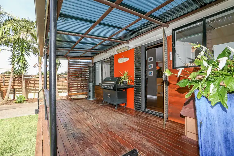 Sixth view of Homely house listing, 3 Bali Street, Blacksmiths NSW 2281