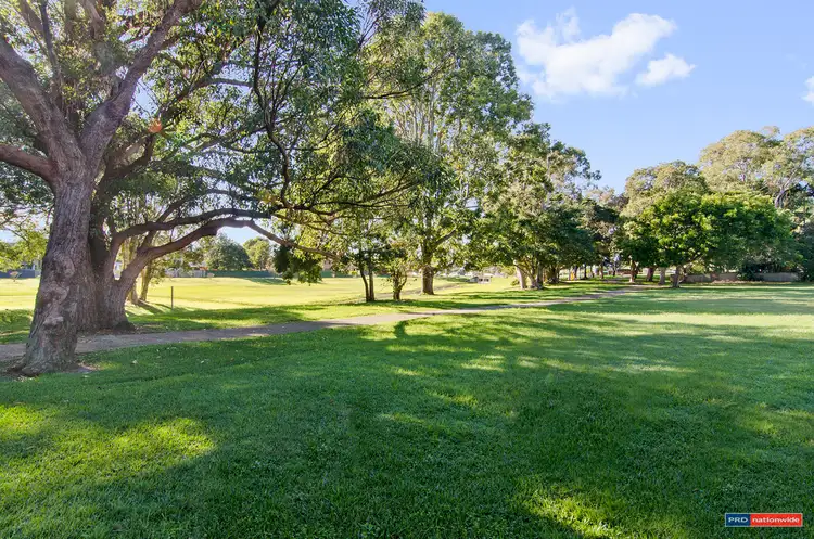 Sixth view of Homely semi-detached listing, 11A Malparara Street, Tugun QLD 4224