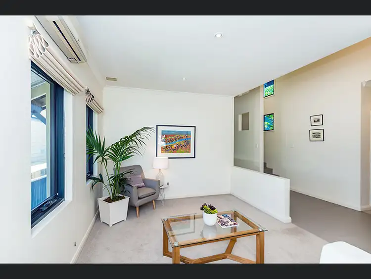 Fifth view of Homely house listing, 18 Salisbury St, South Perth WA 6151