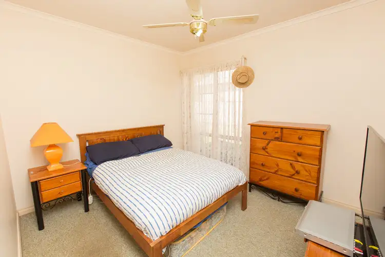 Fifth view of Homely unit listing, 2/78 Ilex Street, Red Cliffs VIC 3496