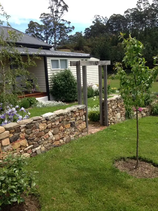 Seventh view of Homely house listing, 49 Main Street, St Marys TAS 7215