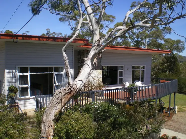 Third view of Homely house listing, 9 Blairgowrie Ave, Cooma NSW 2630