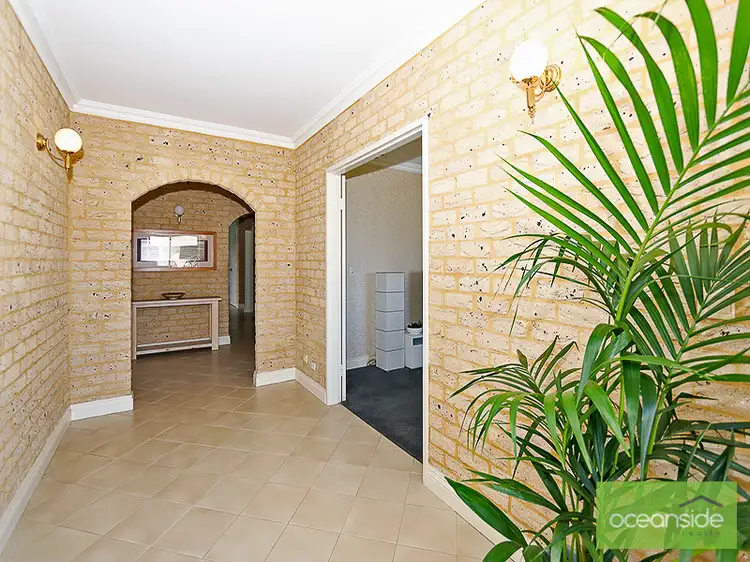 Third view of Homely house listing, 34 Truslove Way, Duncraig WA 6023