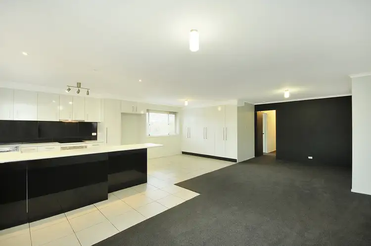 Third view of Homely house listing, 48 Fitzgerald Street, Katoomba NSW 2780