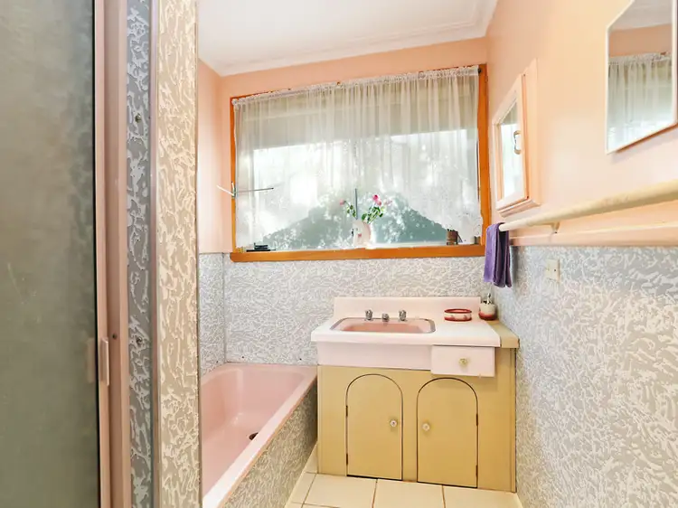 Sixth view of Homely house listing, 42 Giddings Street, North Geelong VIC 3215