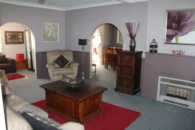 Third view of Homely house listing, 90 Sydney Road, Kelso NSW 2795