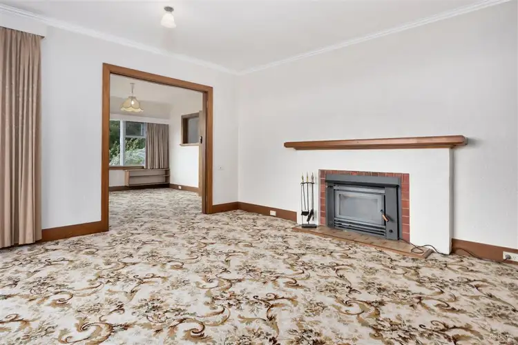 Fourth view of Homely house listing, 59 Risby Street, Ulverstone TAS 7315