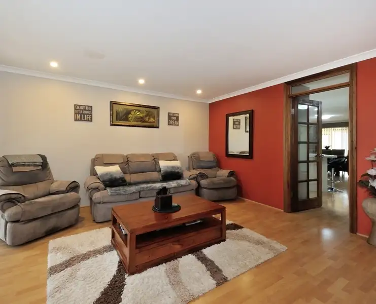 Fourth view of Homely house listing, 29 Marjorie Parade, Rockingham WA 6168