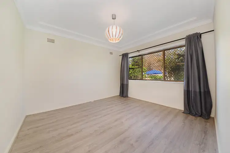 Fifth view of Homely house listing, 1 Tierney Avenue, Eastgardens NSW 2036