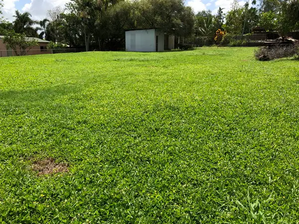 Main view of Homely land listing, Address available on request
