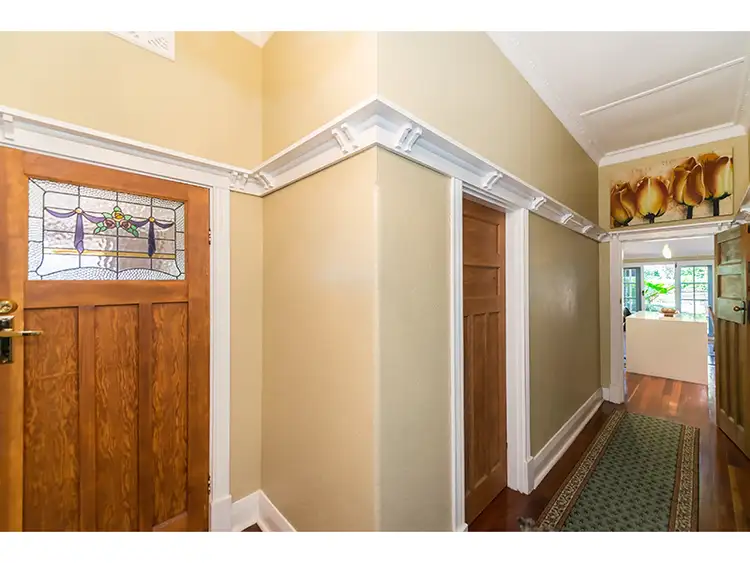 Third view of Homely house listing, 11 Second Ave, Kensington WA 6151