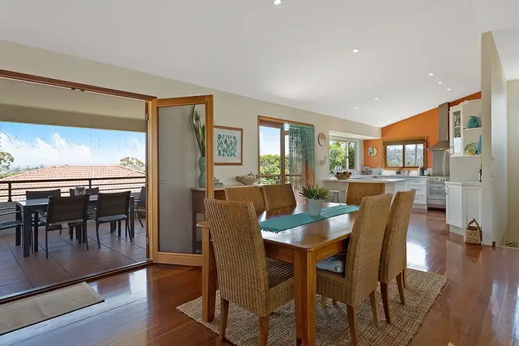 Seventh view of Homely townhouse listing, 20 Henwood Street, Merimbula NSW 2548