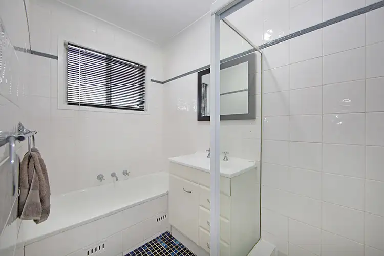 Seventh view of Homely house listing, 7 Ware Close, Chittaway Bay NSW 2261