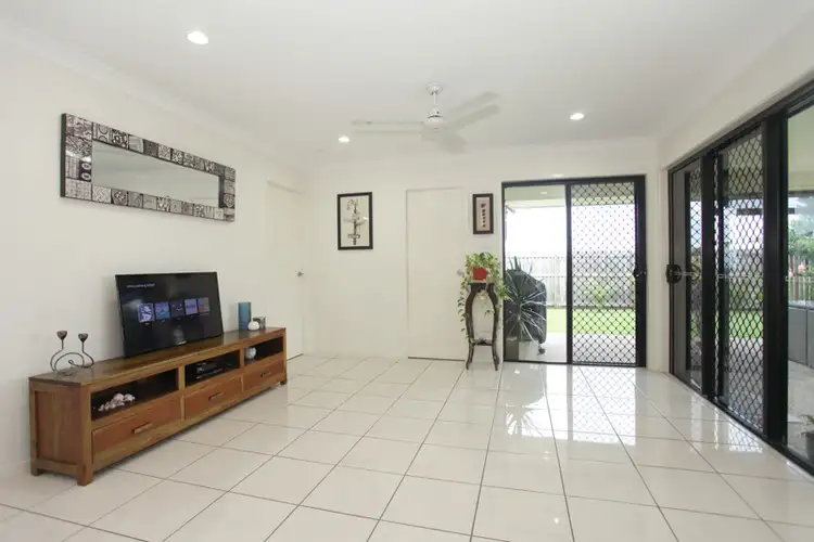Sixth view of Homely house listing, 47 Pacific Avenue, Sarina QLD 4737