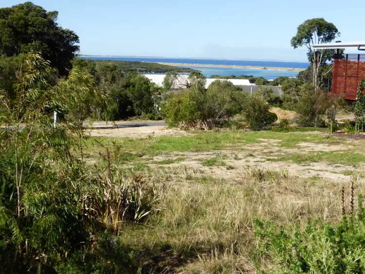 Fifth view of Homely land listing, 6 Allnut Terrace, Augusta WA 6290