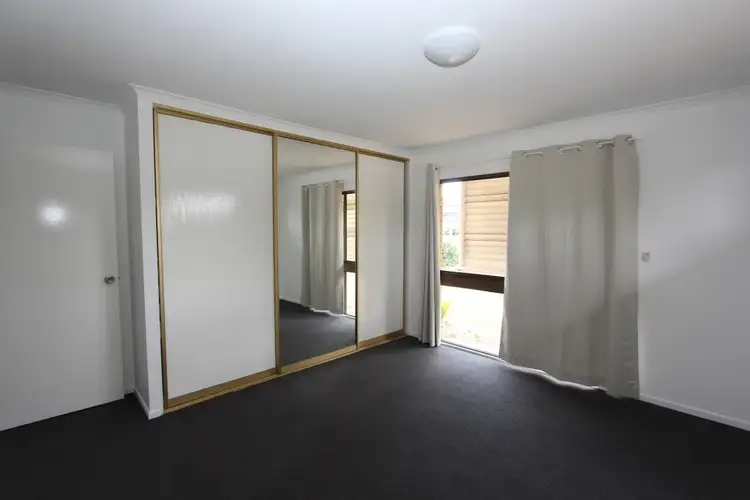 Sixth view of Homely house listing, 3 Gwen St, Kingaroy QLD 4610