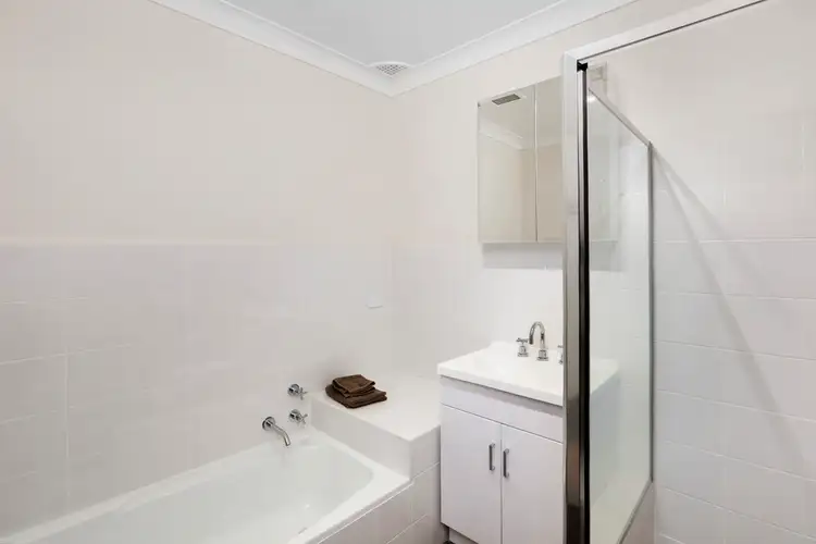 Sixth view of Homely house listing, 2/335 The Entrance Road, Long Jetty NSW 2261