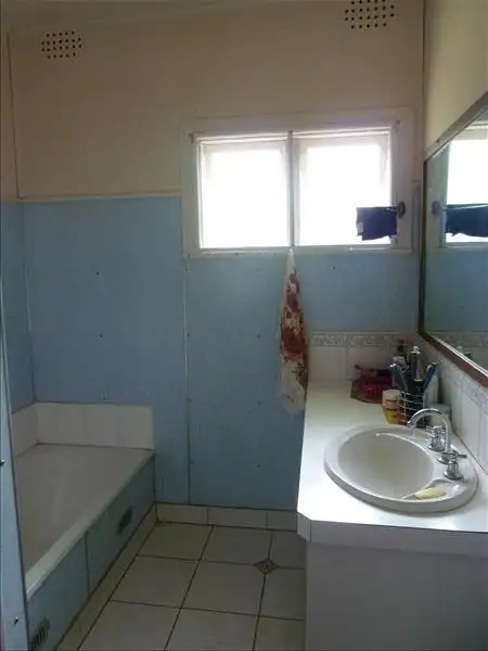 Fourth view of Homely house listing, 10 Edward Lane, Kyogle NSW 2474