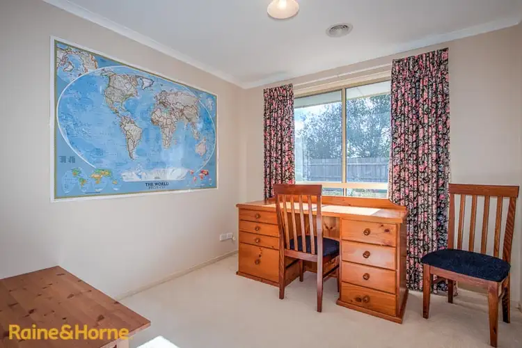 Sixth view of Homely house listing, 11 Manning Court, Sunbury VIC 3429