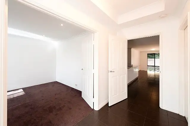Sixth view of Homely house listing, 33 Wem Mews, High Wycombe WA 6057