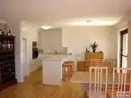 Fifth view of Homely house listing, 6/57 Back Street, Biggera Waters QLD 4216