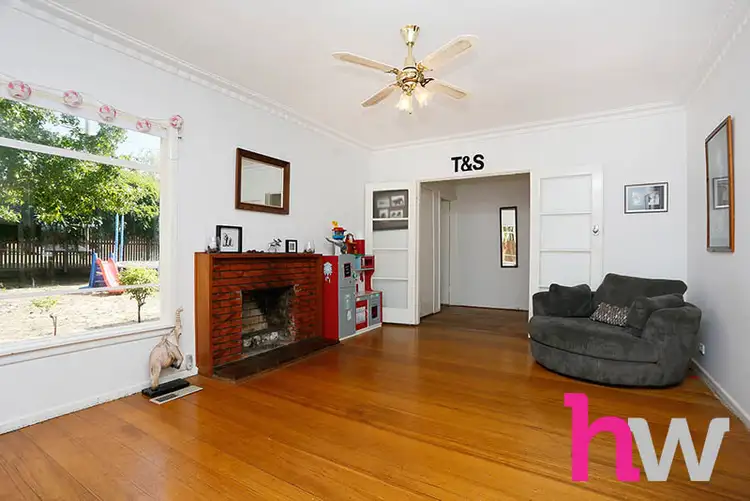 Third view of Homely house listing, 2 Nelson Avenue, Highton VIC 3216