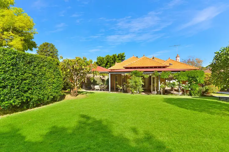 Third view of Homely house listing, 30 Cowell Street, Gladesville NSW 2111