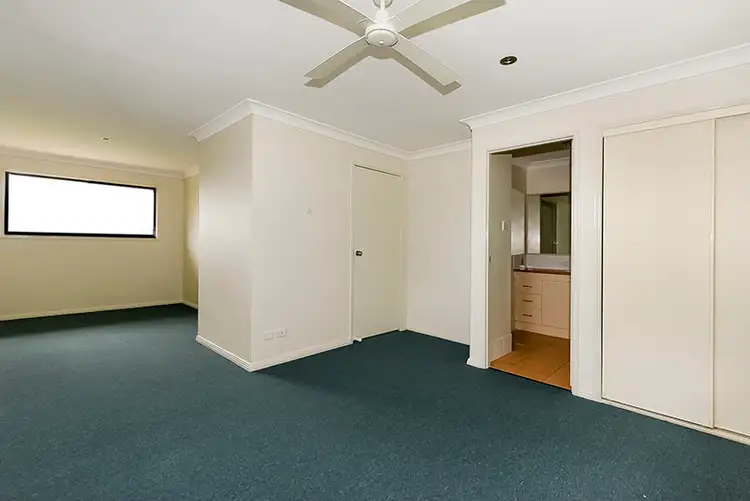 Sixth view of Homely house listing, 23 Justin Place, Crestmead QLD 4132