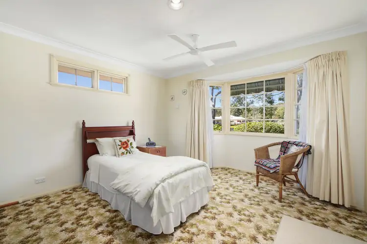 Fifth view of Homely house listing, 13 Elgata Street, Bateau Bay NSW 2261