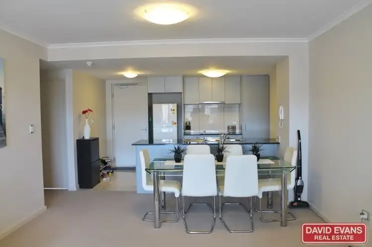 Fifth view of Homely apartment listing, 15/9 Citadel Way, Currambine WA 6028