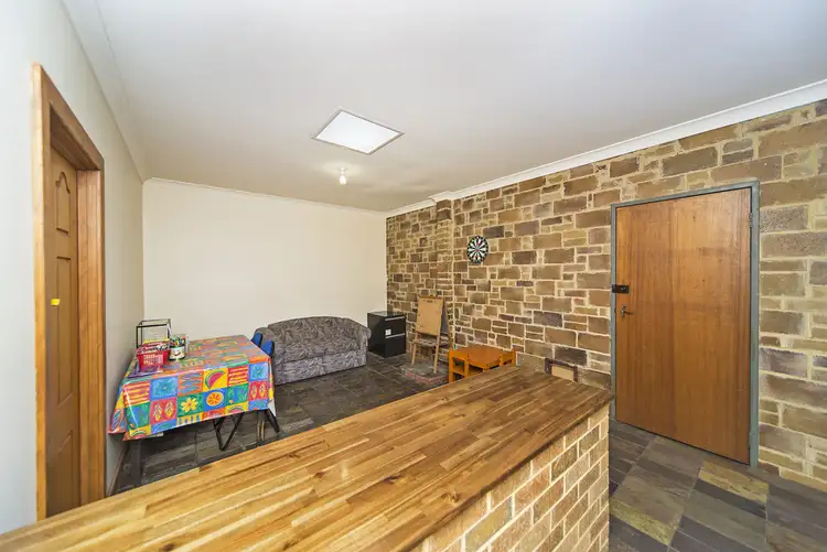Sixth view of Homely house listing, 87 Hooper Road, Kersbrook SA 5231