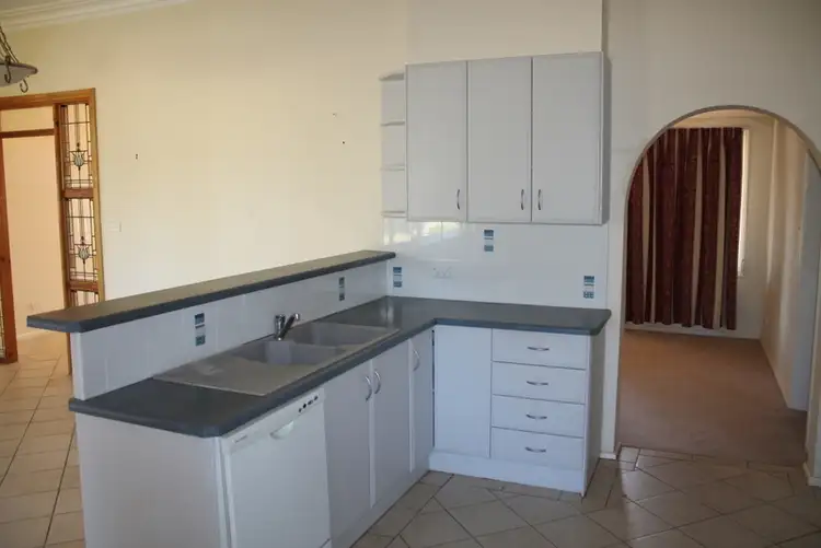 Seventh view of Homely house listing, 6 Boltes Road, West Wyalong NSW 2671