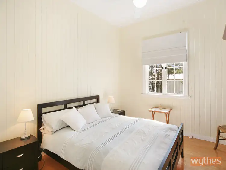 Fifth view of Homely house listing, 3370 Mary Valley Road, Imbil QLD 4570